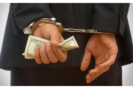 盱眙讨债公司成功追回初中同学借款40万成功案例